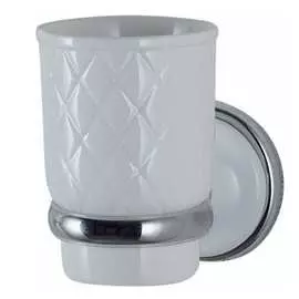 Одинарный подстаканник BRISSEN