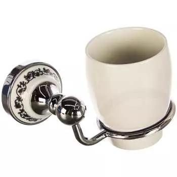 Одинарный держатель FIXSEN BOGEMA 78506