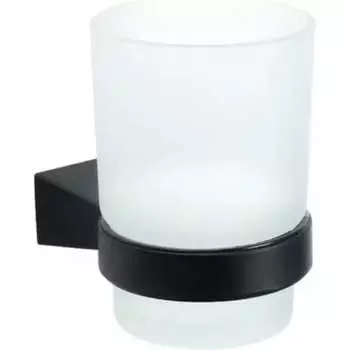 Одинарный держатель FIXSEN FX-97806 97806