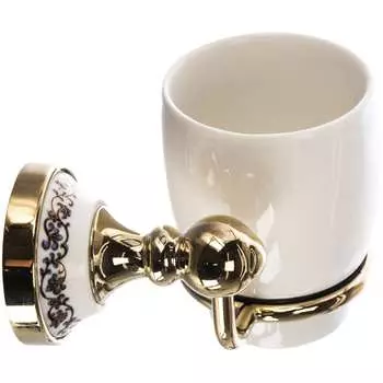 Одинарный подстаканник FIXSEN