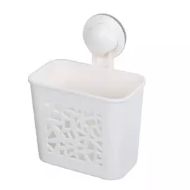 Одинарный подстаканник GRAMPUS