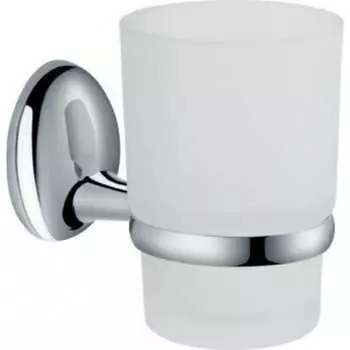 Одинарный держатель GRAMPUS BRIZ GR-3006