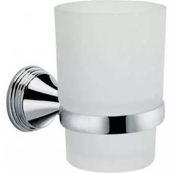 Одинарный держатель GRAMPUS LAGUNA GR-7806