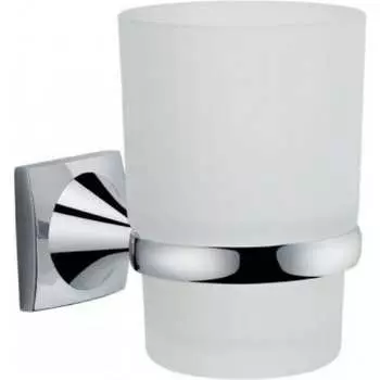 Одинарный держатель GRAMPUS OCEAN GR-2006