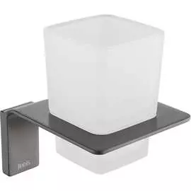 Одинарный держатель IDDIS Slide SLIGMG1i45