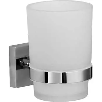 Одинарный подстаканник IDDIS