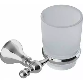 Одинарный держатель IDDIS Retro SENSSG1i45