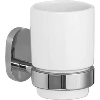 Одинарный подстаканник IDDIS