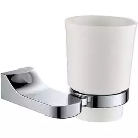 Одинарный подстаканник RUSH