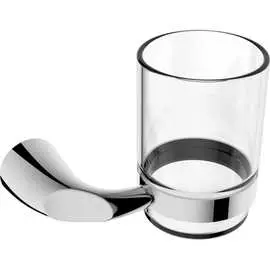 Одинарный подстаканник RUSH