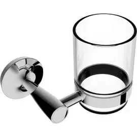 Одинарный подстаканник RUSH