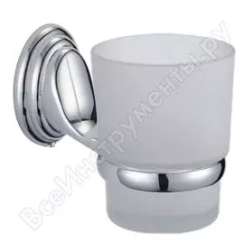 Одинарный держатель Solinne 15121 2546.141