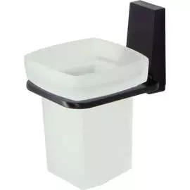 Одинарный держатель WasserKraft Abens K-3228