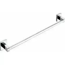 Одинарный полотенцедержатель Bath Plus BRUKLIN BR-86001