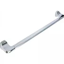 Одинарный полотенцедержатель Bath Plus OPUS OP-97901