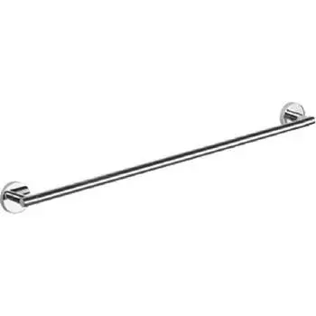 Одинарный полотенцедержатель Haiba hb1701-1 551046