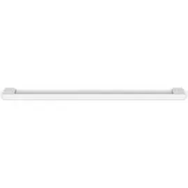 Одинарный полотенцедержатель LANGBERGER