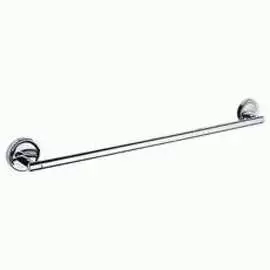 Одинарный полотенцедержатель Ledeme