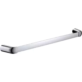 Одинарный полотенцедержатель RUSH