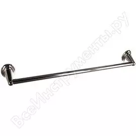 Одинарный полотенцедержатель Solinne 15071 1402.222