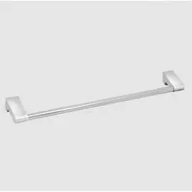 Одинарный полотенцедержатель Solinne Mirror B-82709 1402.234