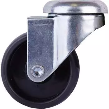 Одинарный ролик Стройбат