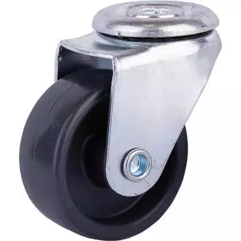 Одинарный ролик Стройбат 556010