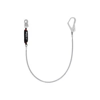 Одинарный стальной строп VENTO vnt aC12