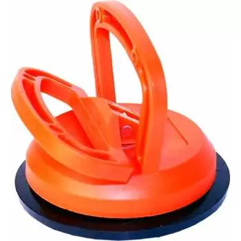 Одинарный стеклодомкрат Русский Мастер РМ-382529