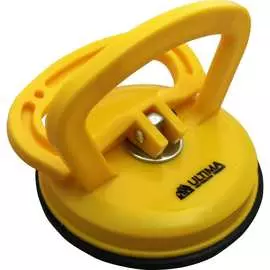 Одинарный стеклодомкрат ULTIMA 1