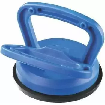 Одинарный стеклодомкрат vertextools 0029-1