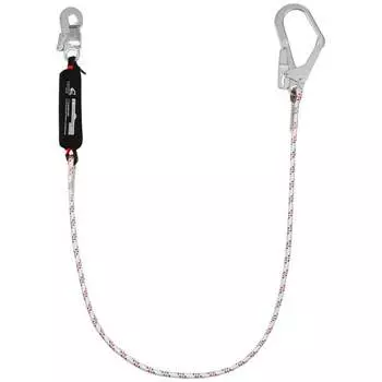 Одинарный веревочный строп VENTO vnt aB12