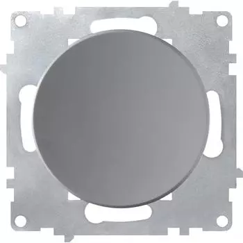 Одинарный выключатель OneKeyElectro Florence 7700250