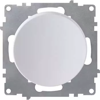 Одинарный выключатель OneKeyElectro 2172774