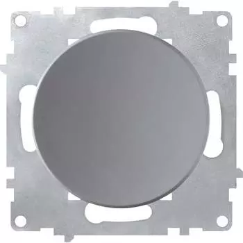 Одинарный выключатель OneKeyElectro 2172843