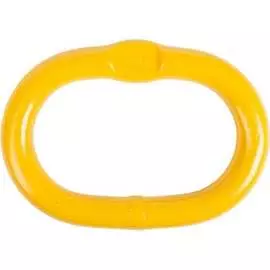 Одиночное овальное звено TOR