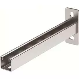 Одиночный кронштейн DKC BBP4130 38438