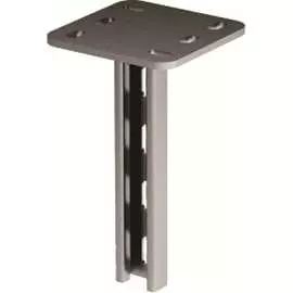 Одиночный вертикальный подвес DKC BSP2112 35199