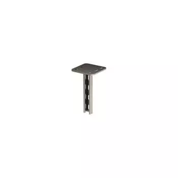 Одиночный вертикальный подвес DKC BSP2103