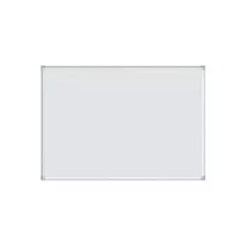 Одноэлементная магнитно-маркерная доска Attache Стапь-Корея Ф-45 358653