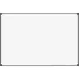 Одноэлементная магнитно-маркерная доска BoardSYS