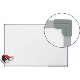 Одноэлементная магнитно-маркерная доска BoardSYS