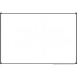 Одноэлементная магнитно-маркерная доска BoardSYS