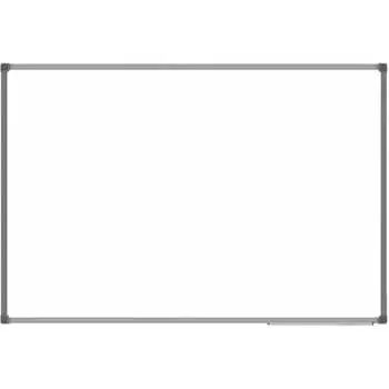 Одноэлементная магнитно-маркерная доска BoardSYS