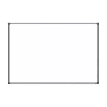 Одноэлементная магнитно-маркерная доска BoardSYS