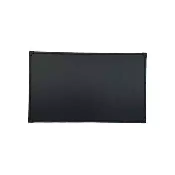 Одноэлементная магнитно-меловая доска Attache 827603