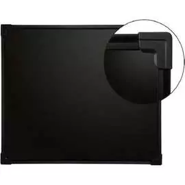 Одноэлементная магнитно-меловая доска BoardSYS