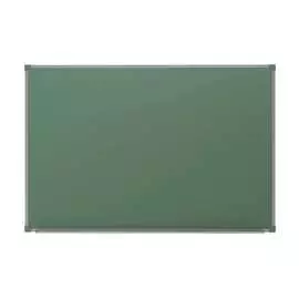 Одноэлементная магнитно-меловая доска BoardSYS