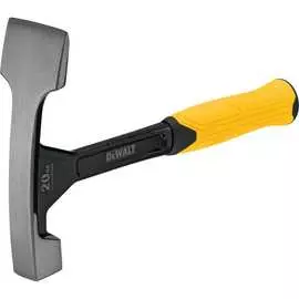 Одноэлементный молоток-кирочка Dewalt