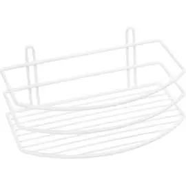 Одноэтажная овальная полка FIXSEN FX-720W-1